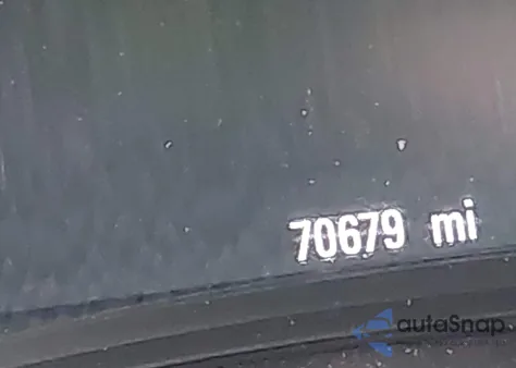 2019 Buick Encore Awd Preferred из США, поврежденный, VIN KL4CJESB5KB721406